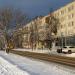 Пушкинская ул., 16 в городе Дзержинск