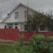 Песчаная ул., 27 в городе Октябрьский
