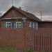 Песчаная ул., 25 в городе Октябрьский