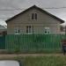 Песчаная ул., 16 в городе Октябрьский