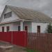 Песчаная ул., 15 в городе Октябрьский