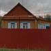 Песчаная ул., 11 в городе Октябрьский