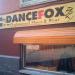 Магазин обуви и одежды для танцев Dancefox в городе Москва