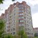 Талсинская ул., 21 в городе Щёлково