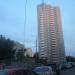 Нагатинская наб., 12 в городе Москва