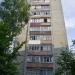 Талсинская ул., 20 в городе Щёлково