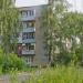 Полевая ул., 6а в городе Щёлково