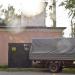 Трансформаторная подстанция № 179 в городе Щёлково