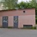 Трансформаторная подстанция № 249 в городе Щёлково
