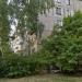 Полевая ул., 10 в городе Щёлково