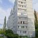 Космодемьянская ул., 19 в городе Щёлково