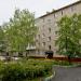 Комсомольская ул., 9/11 в городе Щёлково
