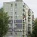 Комсомольская ул., 10 в городе Щёлково