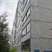 Талсинская ул., 4 в городе Щёлково