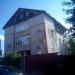 Робоча вул., 13 в місті Дєдовськ