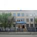 Средняя школа № 22 в городе Жезказган
