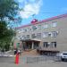 Жезказганский городской суд Карагандинской области в городе Жезказган