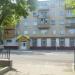 бул. Космонавтов, 33 в городе Жезказган