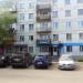 ул. Гагарина, 37 в городе Жезказган