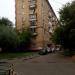 ул. Куусинена, 4а корпус 2 в городе Москва