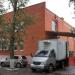Первомайская ул., 16б в городе Луховицы