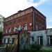 Хлебозавод в городе Черняховск