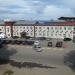 ул. Вторчермета, 1г в городе Нижний Новгород