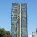 Edifício Centro Cândido Mendes - Universidade Cândido Mendes (pt) in Rio de Janeiro city