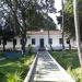 Casa de José Bonifácio (pt) in Rio de Janeiro city