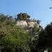 Morro da Cruz (pt) in Rio de Janeiro city