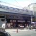 Metrópole Supermarket in São Gonçalo city