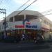 Grand Marché Supermercados (pt) in São Gonçalo city