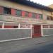 CEPOP - Centro Educacional Porto da Pedra (pt) in São Gonçalo city