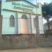 Igreja Evangélica Congregacional de Vista Alegre (pt) in São Gonçalo city