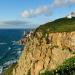 Farol do Cabo da Roca