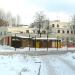Нижегородская ул., 79 строение 1 в городе Москва