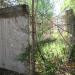 Руины в городе Кимры