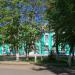 Приозерский Центр детского творчества в городе Приозерск