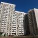 Маломосковская ул., 21 корпус 4 в городе Москва