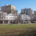 Офисный центр в городе Москва