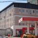 Маломосковская ул., 16 строение 1 в городе Москва