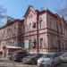 Администрация завода «Водоприбор» в городе Москва