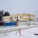 Новая ул., 17 в городе Нахабино
