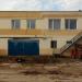 Новая ул., 17 в городе Нахабино