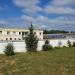 Новая ул., 17 в городе Нахабино
