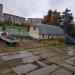 Нежилое здание в городе Нахабино