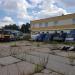 Новая ул., 17 в городе Нахабино