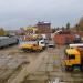 Новая ул., 17 в городе Нахабино