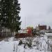 Новая ул., 17 в городе Нахабино