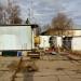 Новая ул., 17 в городе Нахабино